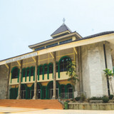 masjid agung karawang.jpg