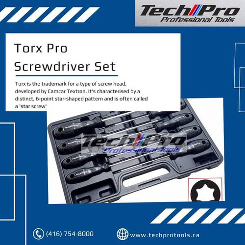 292575479 526827229235944 7626826926705372591 n.jpg