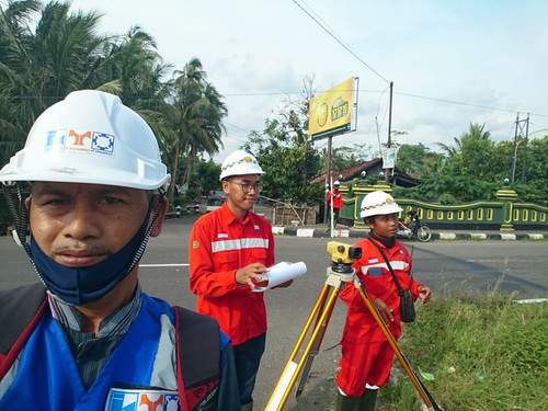 WhatsApp Image 2021 02 05 at 15.38.10.jpg