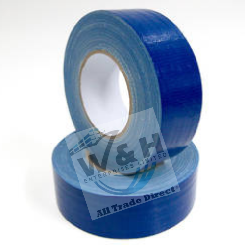 All Trade Direct (73).png