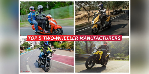 New Project(435).jpg