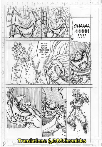 99B060AD B51D 414E BE59 8CFF36C44141.jpg