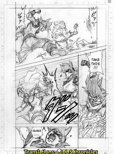 5333D7EB AB69 408E 962C 1DE0A1DC5A9E.jpg