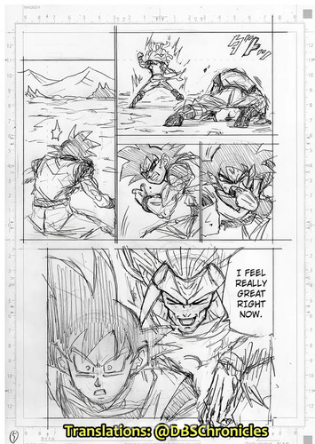 F28233A9 C627 4C35 8052 A1EAE081A452.jpg