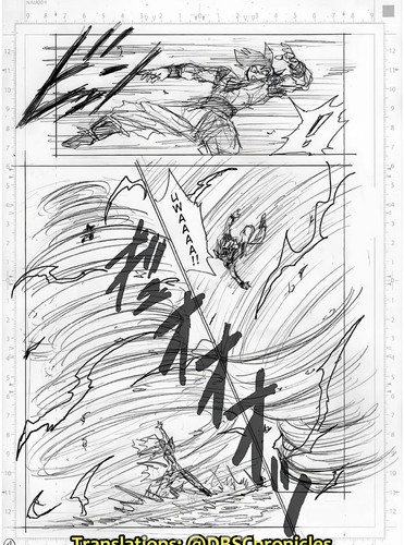 CA0DD3C9 C86A 4F79 96DA 3BDD07DEBAD0.jpg