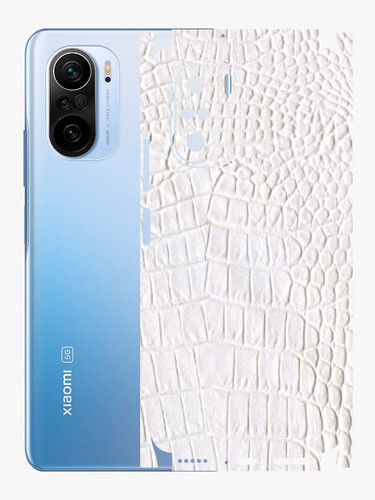 Mi 11X WhiteCrocodile.jpg