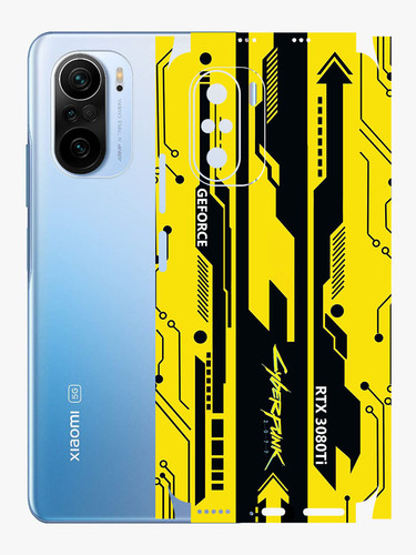 Mi 11X YellowCyberPunk.jpg