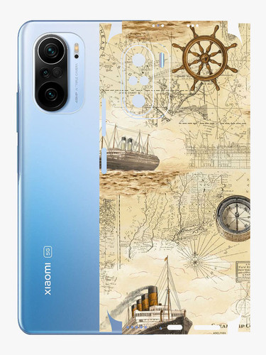 Mi 11X PirateMap.jpg