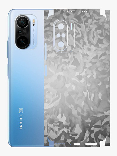 Mi 11X SilverCamo.jpg