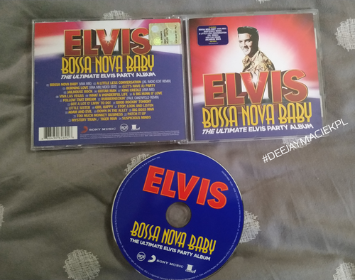 photostudio 1657790070480.png