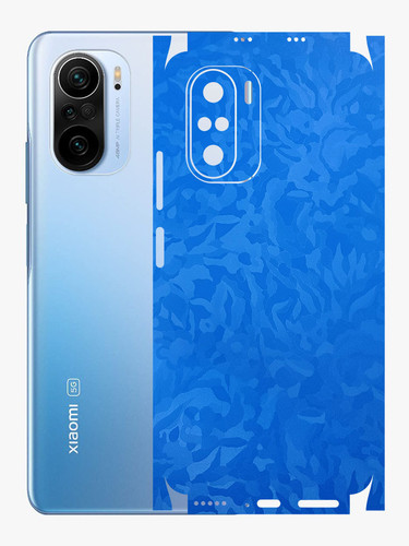 Mi 11X RoyalBlueCamo.jpg