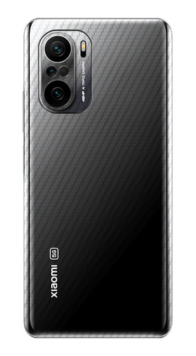 Mi 11X TransparentCF.jpg