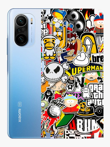 Mi 11X StickerBomb.jpg