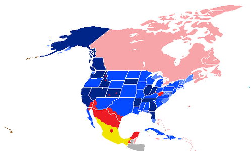 RevolutionNovember1922