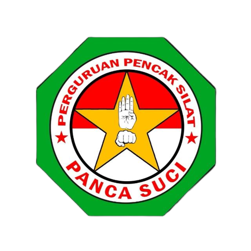 PANCA SUCI FAKFAK 20220708 133043 removebg preview.png