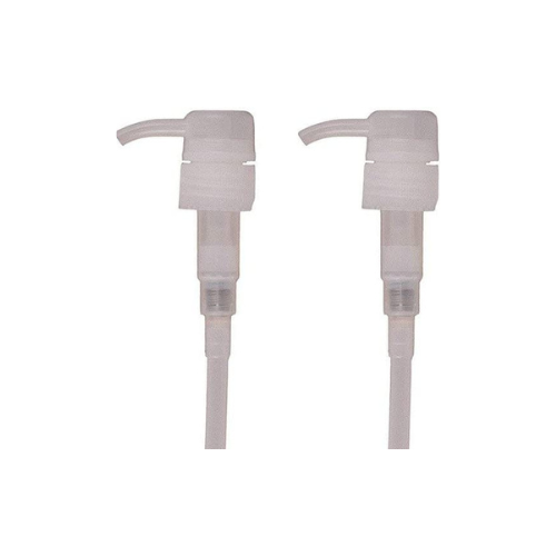 All Trade Direct (66).png