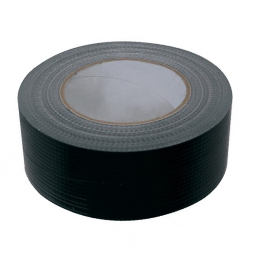 All Trade Direct (74).png