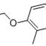 Methoxone