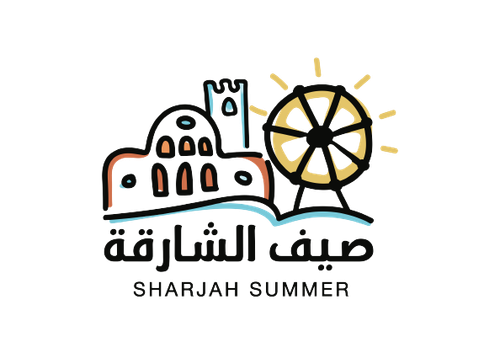 page 2 removebg preview.png