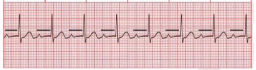 Screenshot 2022 07 14 5.53.32 PM.png