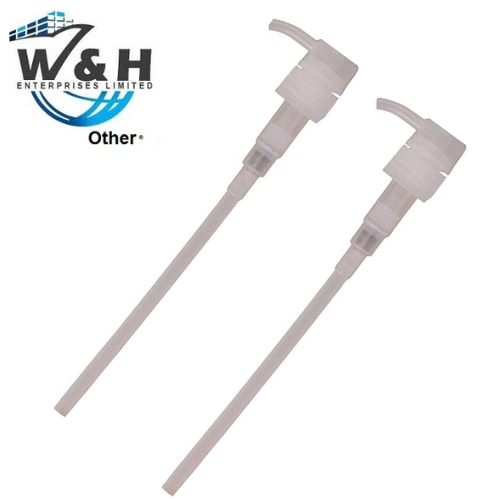 All Trade Direct (69).png