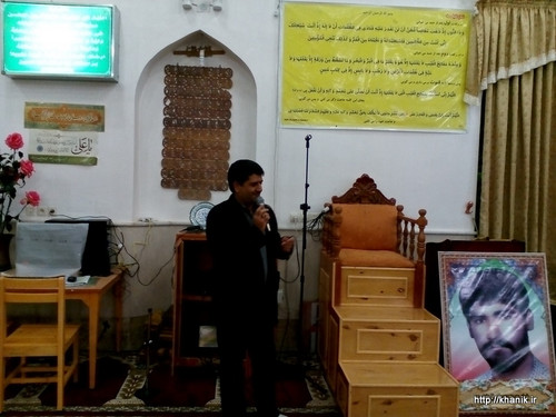 khanik07 12 93 5 .jpg
