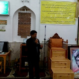 khanik07 12 93 5 