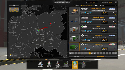 20220714132940 1.jpg