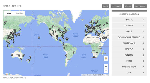 421A56A5 C3EB 4680 AC78 9A6B44CFE60A.jpg