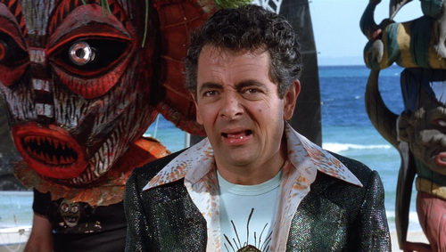 截图2.vpy 25192 0.png