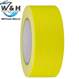 All Trade Direct (78).png