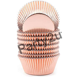 All Trade Direct (82).png