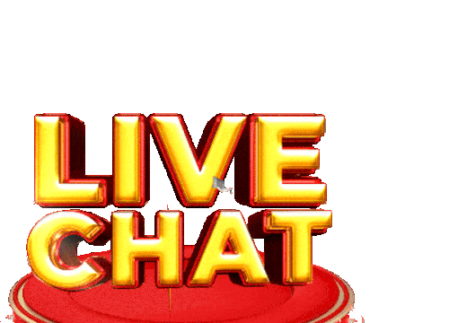 ezgif.com gif maker (2) (1) (1).gif