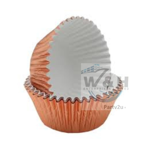 All Trade Direct (81).png