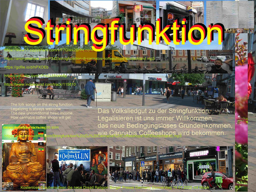 Stringfunktion (DJ Cannabis Coffeeshops Deutschland) 14.07.2022.jpg