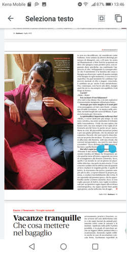 Screenshot 20220714 134603.png