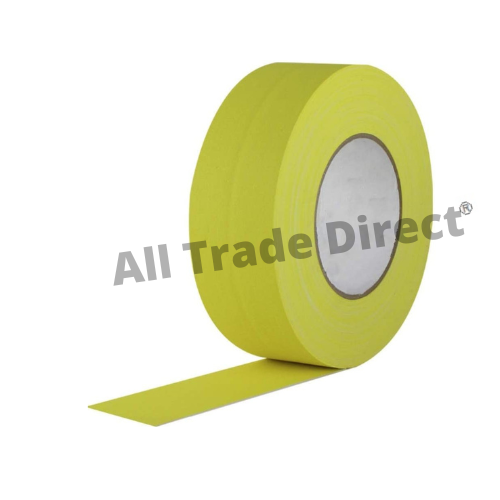 All Trade Direct (79).png