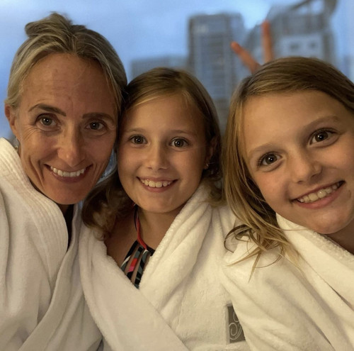 CD9E4C84 8F7B 4AF5 9738 1AA56576F16D.jpg