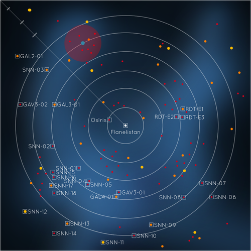 Logopit 1657811939676.png