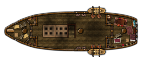 man s promise upper deck by ronpeppermd d8r1zyq.png