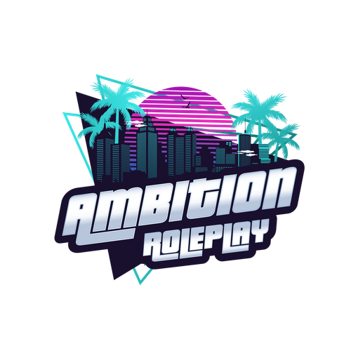 Ambition RP logo 01.png