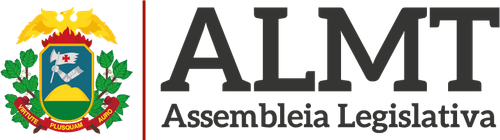 brasao pipe.8319d1eb.png