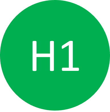 h1.png