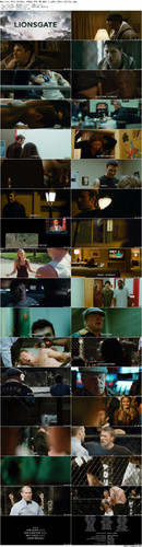 Warrior.2011.BluRay.1080p.DTS HD.MA5.1.x265.10bit BeiTai preview.jpg