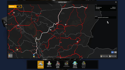 20220714171644 1.jpg