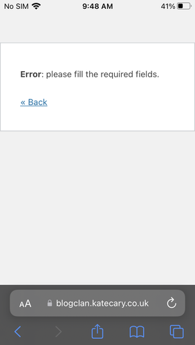 16D61C8A FE31 4188 AD93 9A3C3FC497D4