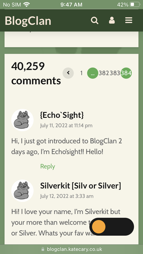 9C084CDA 2BD2 4D92 B1A4 53505FDAC956