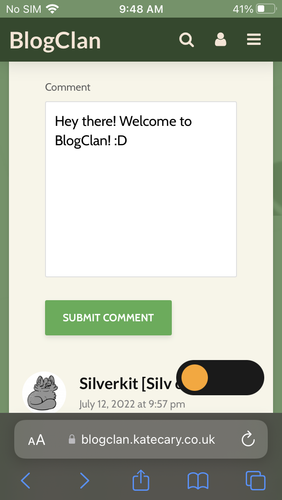 2C5FA548 6E4C 47BD A21B 325ED3993BD7