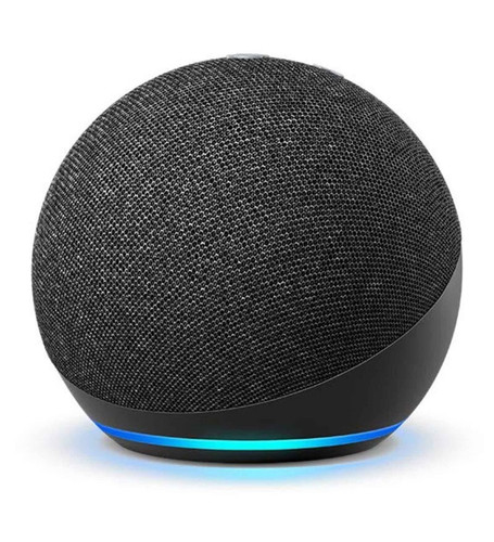 amazon echo dot 4th gen 2020 release smart speaker with alexa blue amazon echo dot 4th gen 2 efcnma.jpg