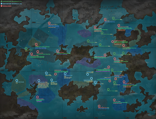 LOSTARK FULLMAPv2.png